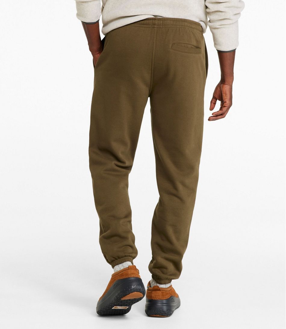 Men's Mariner Ultrasoft Sweatpants
