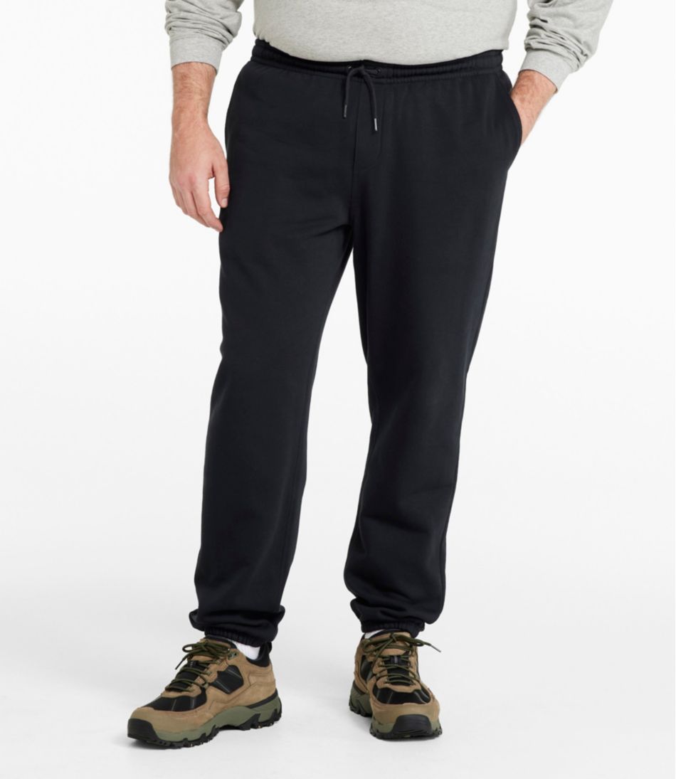 Men's Mariner Ultrasoft Sweatpants