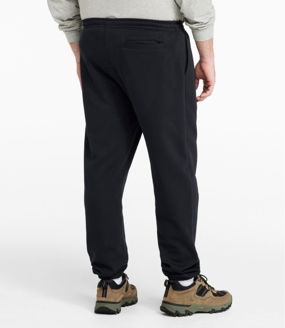 Men's Mariner Ultrasoft Sweatpants