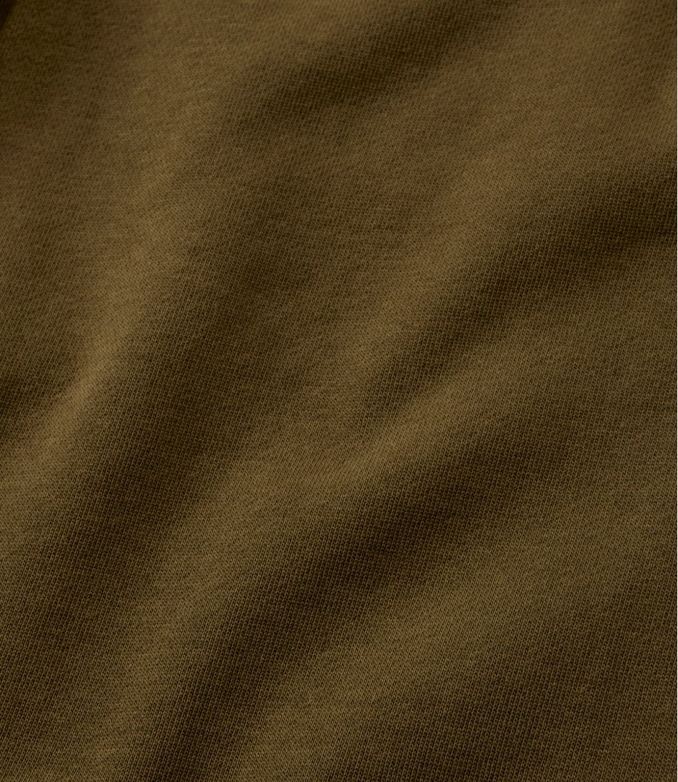Men's Mariner Ultrasoft Sweatpants