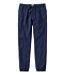 Men's Mariner Ultrasoft Sweatpants