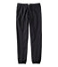 Men's Mariner Ultrasoft Sweatpants