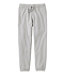 Men's Mariner Ultrasoft Sweatpants