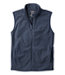 Men's All Season Access Fleece Vest