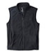 Men's All Season Access Fleece Vest