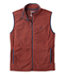 Men's All Season Access Fleece Vest