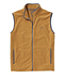 Men's All Season Access Fleece Vest