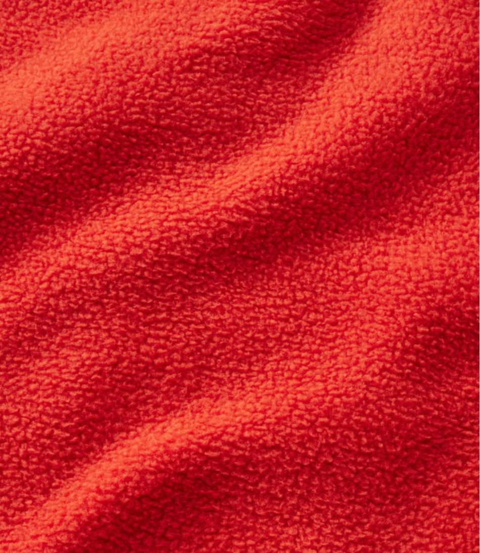 Men's All-Conditions Fleece Jacket