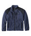 Men's All-Conditions Fleece Jacket