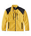Men's All-Conditions Fleece Jacket