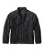 Men's All-Conditions Fleece Jacket