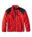 Men's All-Conditions Fleece Jacket