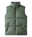 Men's Mountain Classic Down Vest