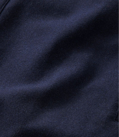 Men's Signature Wool Workshirt