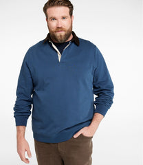 Men's Mariner Ultrasoft Sweatshirt