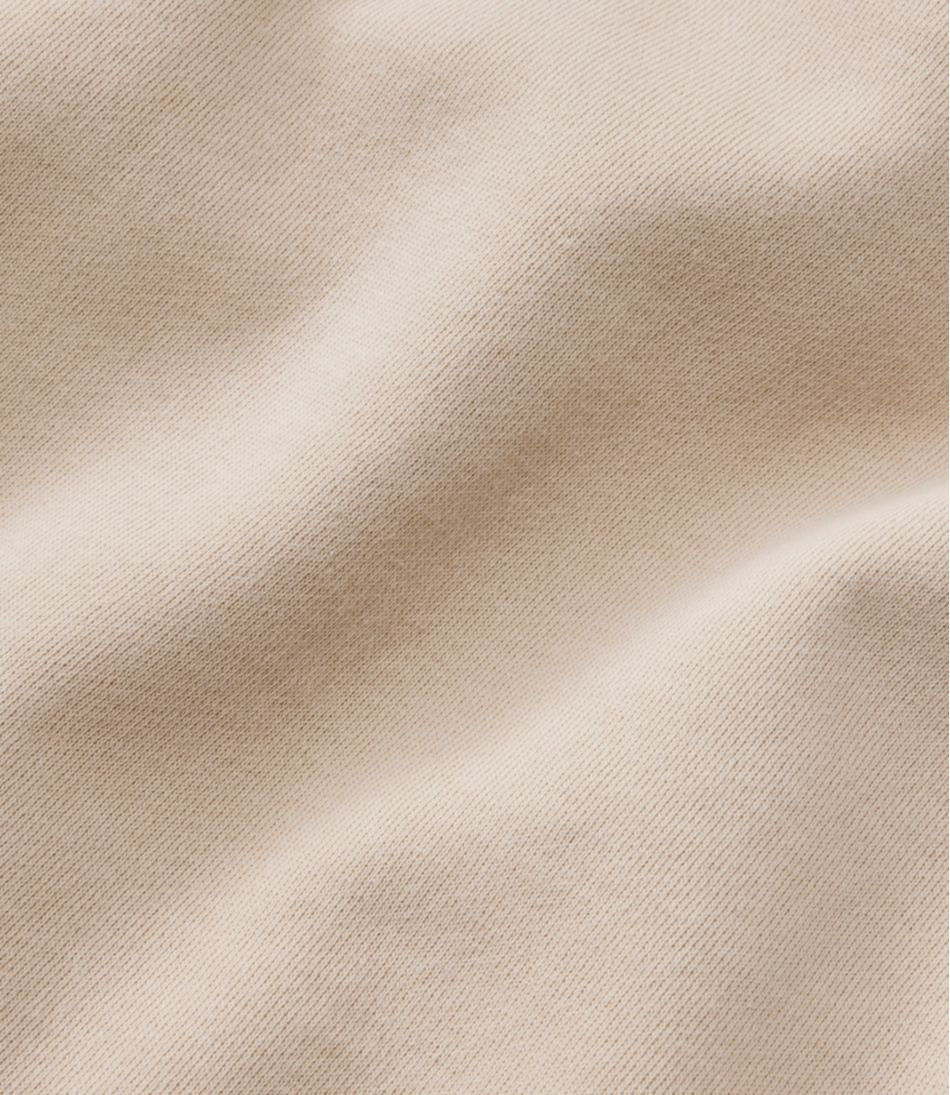 Men's Mariner Ultrasoft Sweatshirt