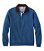 Men's Mariner Ultrasoft Sweatshirt