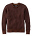 Crewneck Men's Signature 1980 Matinicus Rock Sweater