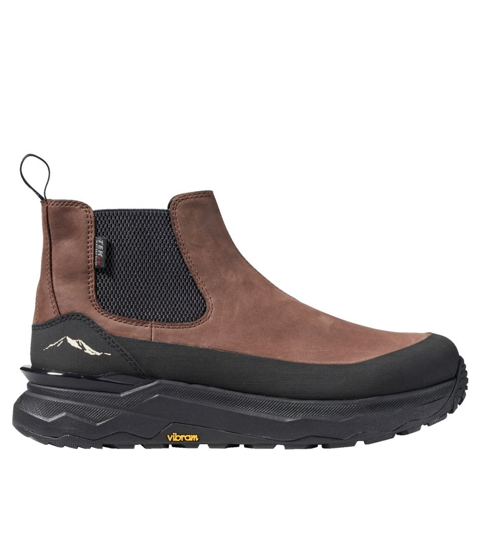 Chelsea Men's NextVenture Boots