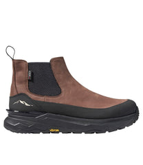 Chelsea Men's NextVenture Boots