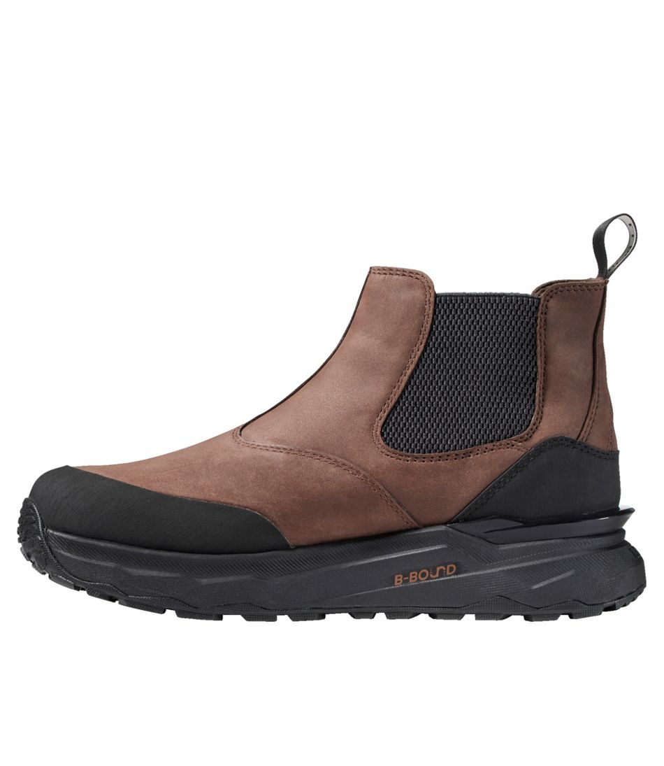 Chelsea Men's NextVenture Boots