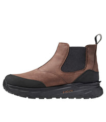 Chelsea Men's NextVenture Boots