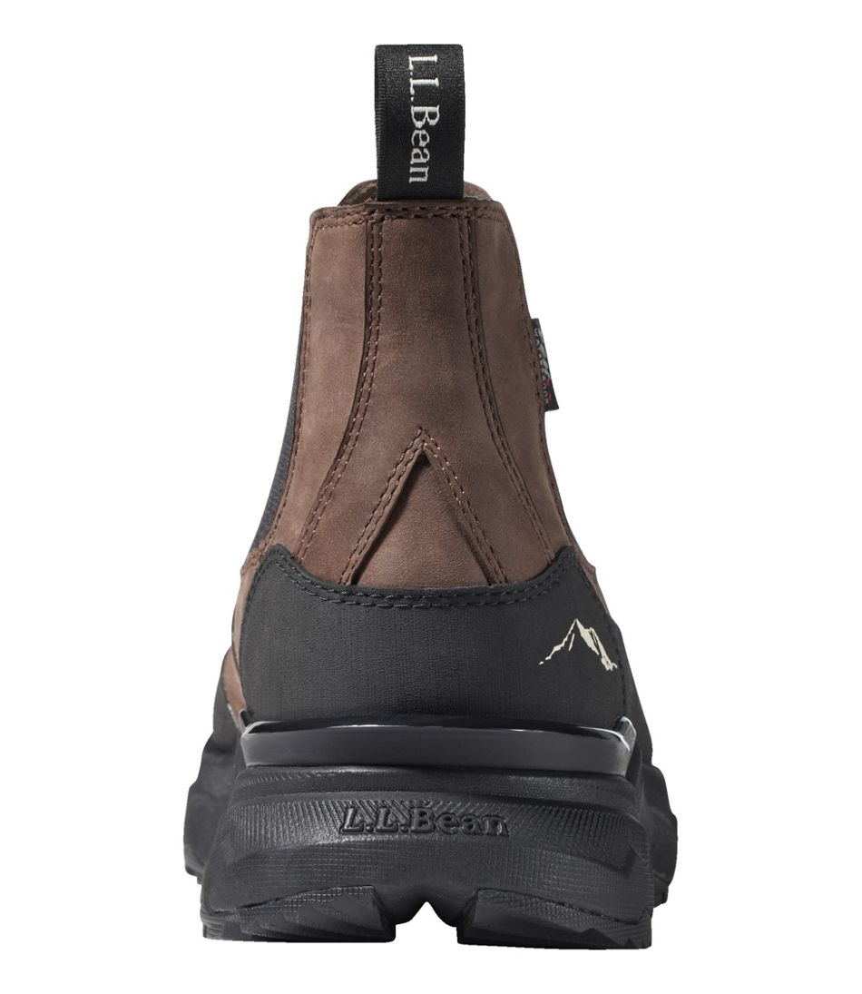 Chelsea Men's NextVenture Boots