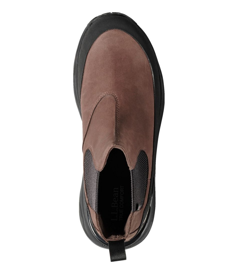 Chelsea Men's NextVenture Boots