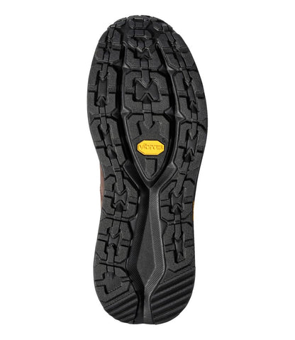 Men's NextVenture Boots, Chelsea