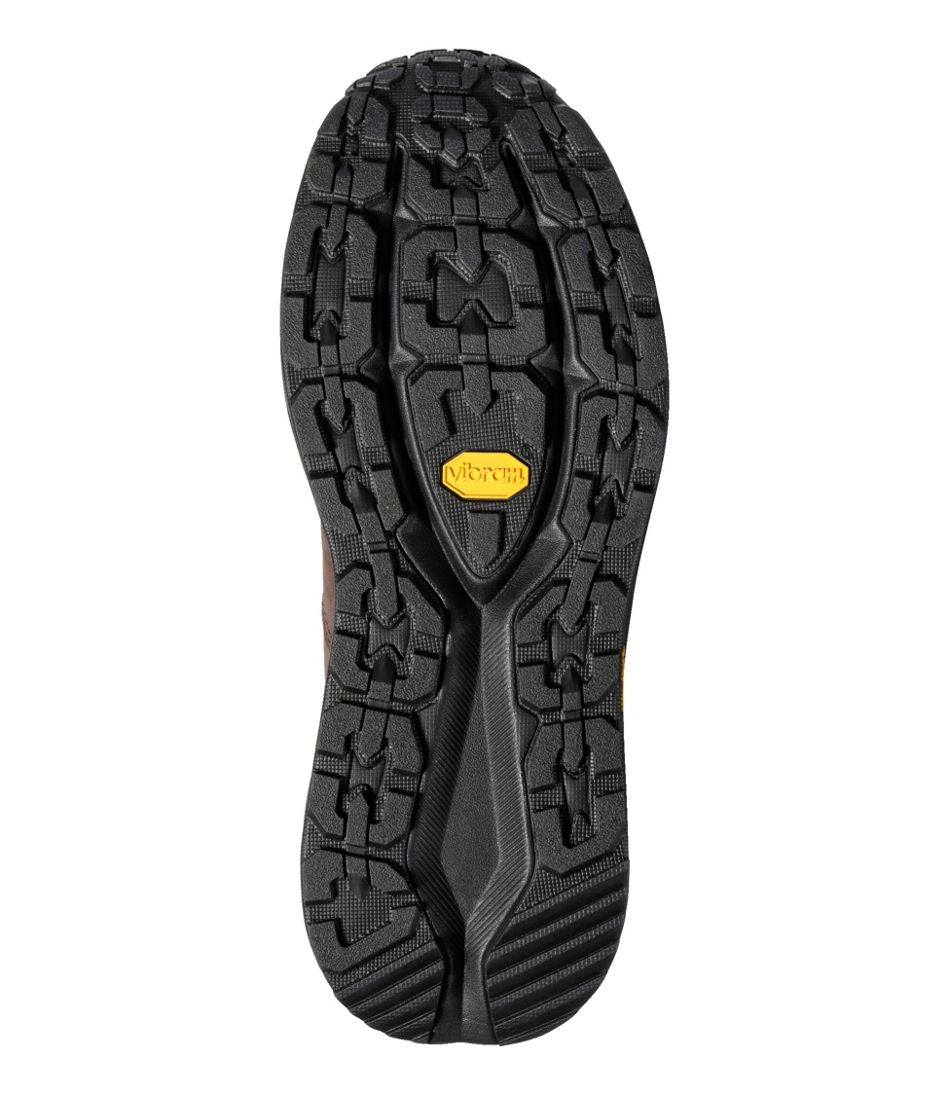 Chelsea Men's NextVenture Boots