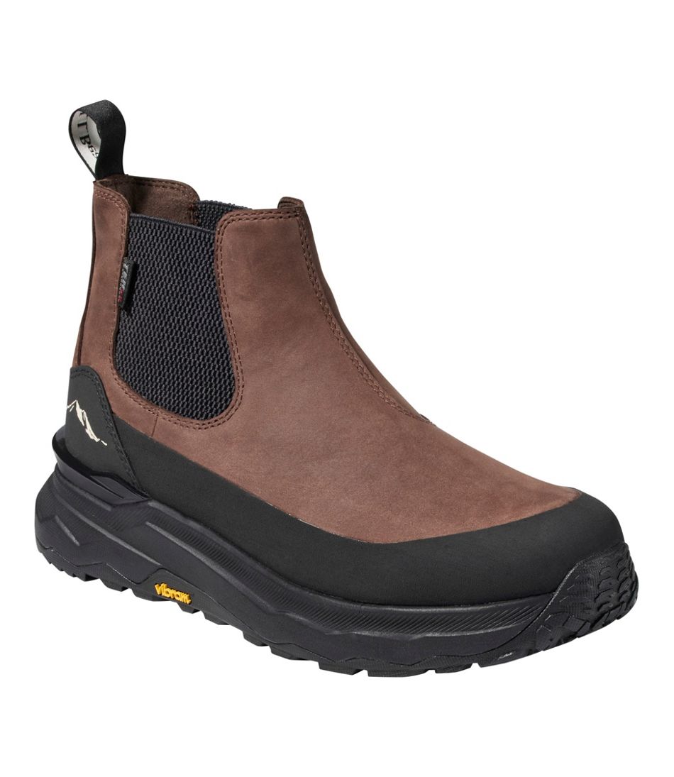 Chelsea Men's NextVenture Boots