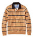 Stripe Men's Mariner Ultrasoft Sweatshirt