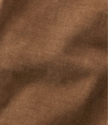 Men's BeanFlex® Corduroy Pants, Chinos, Standard Fit, Straight Leg