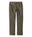 Standard Fit Men's BeanFlex® Corduroy Pants Straight Leg Chinos