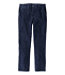 Standard Fit Men's BeanFlex® Corduroy Pants Straight Leg Chinos
