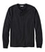 Long-Sleeve Men's Signature Northwoods Henley