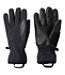 Men's Boundless Softshell Glove
