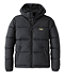 Men's Mountain Classic Down Jacket