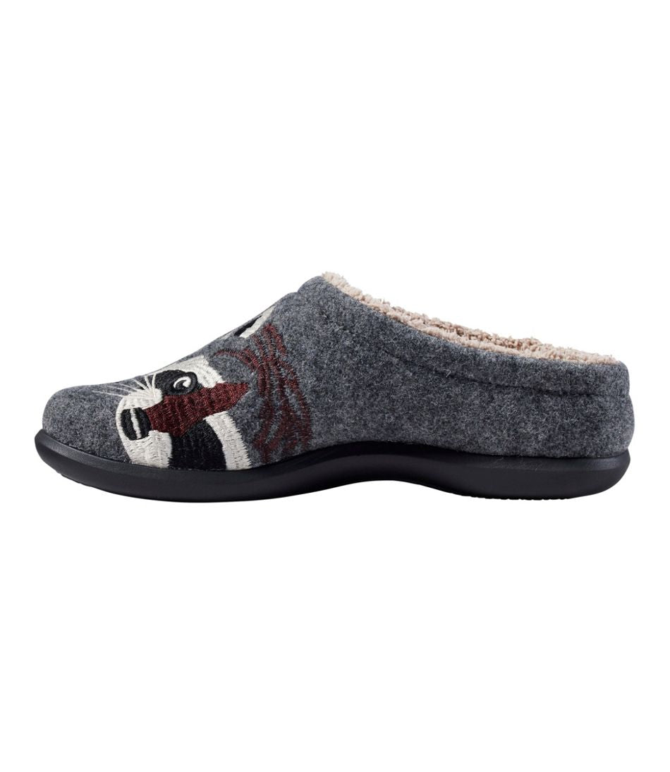 Men's Daybreak Slippers