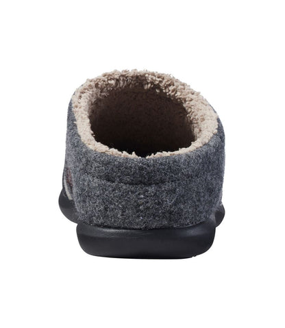 Men's Daybreak Slippers