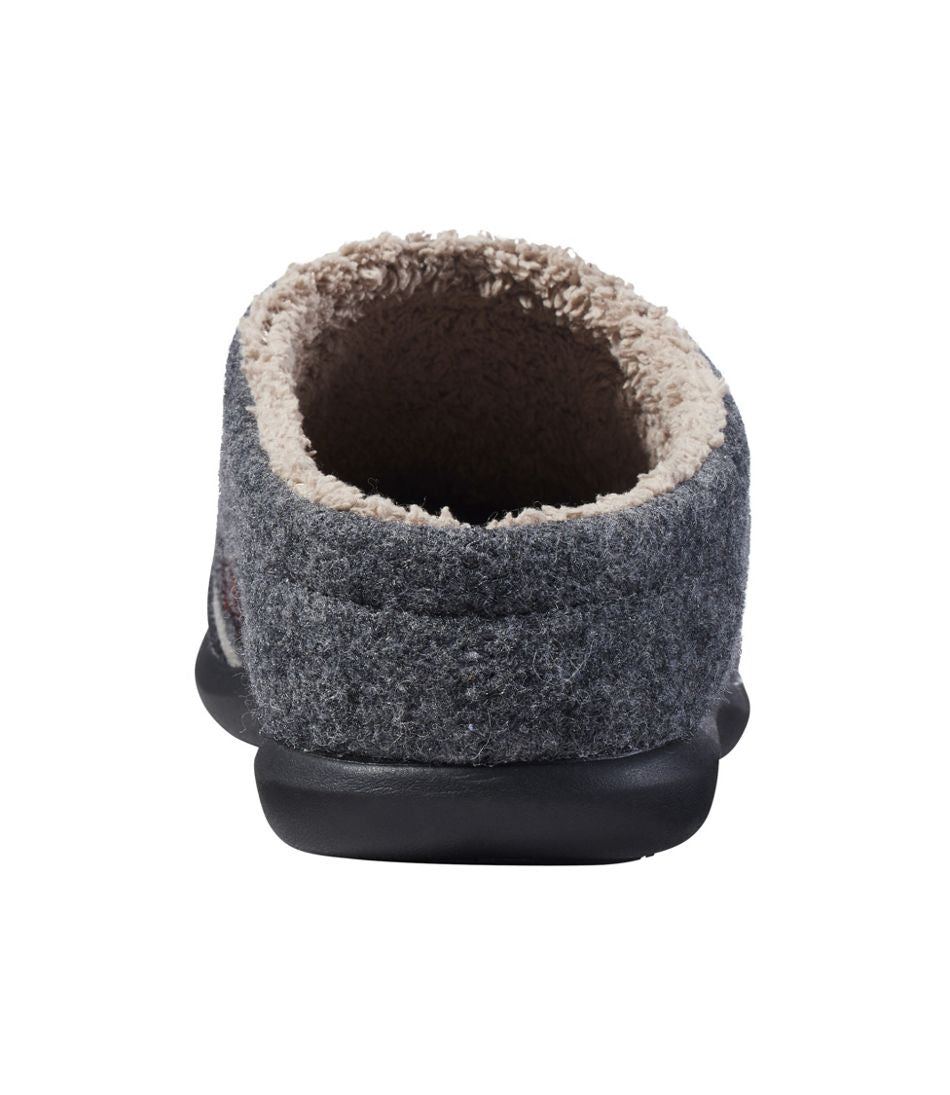 Men's Daybreak Slippers