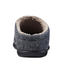 Men's Daybreak Slippers