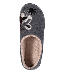 Men's Daybreak Slippers