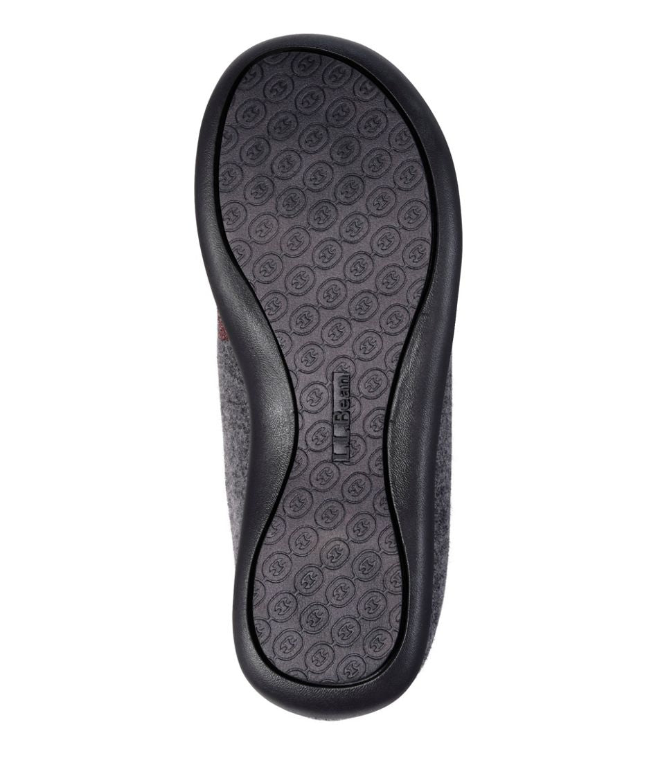Men's Daybreak Slippers
