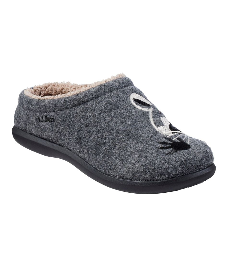 Men's Daybreak Slippers