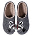 Men's Daybreak Slippers