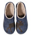 Men's Daybreak Slippers