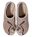 Men's Daybreak Slippers