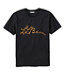 Men's Signature Northwoods Short-Sleeve Tee Graphic