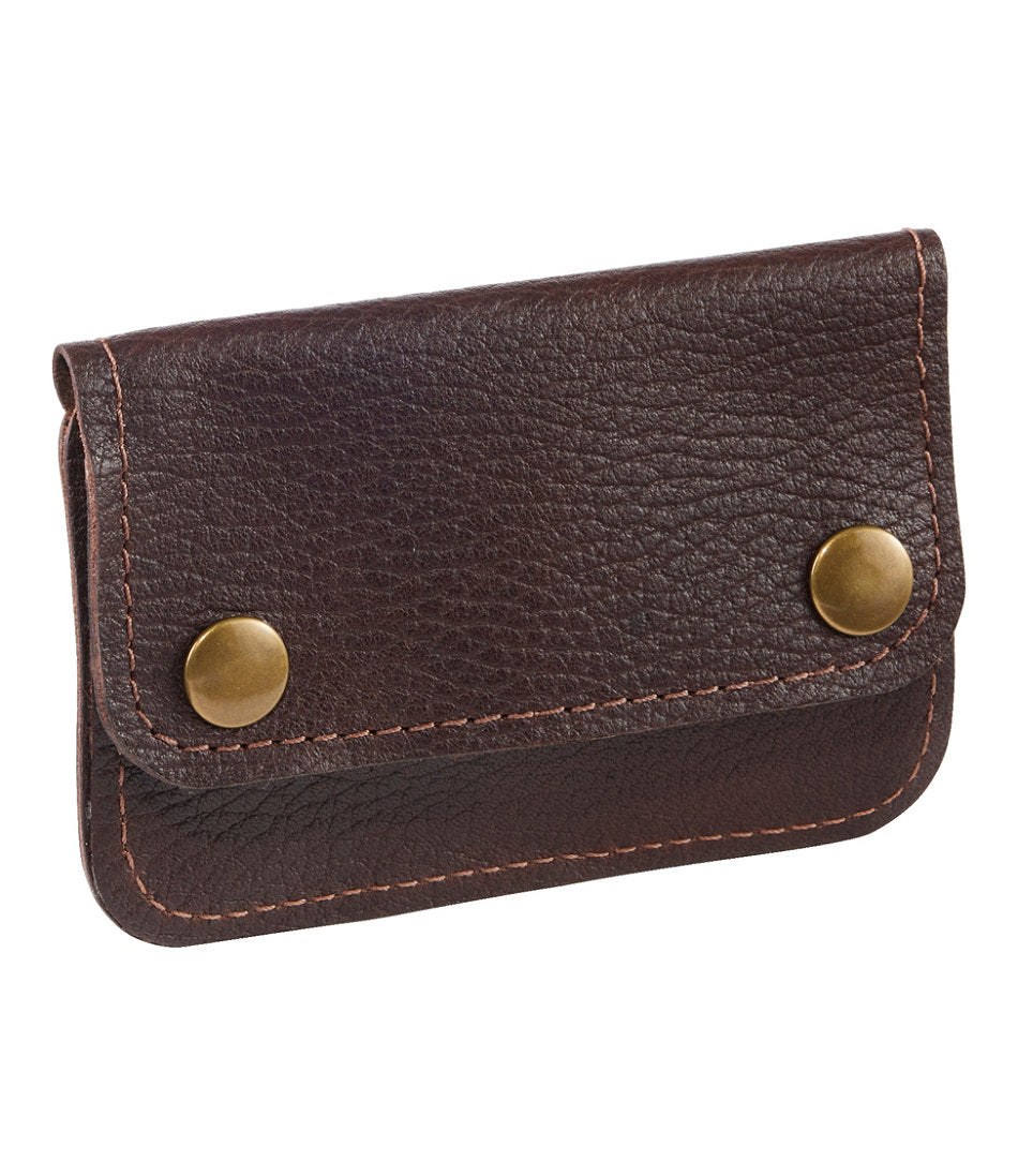 Rogue Belt Wallet